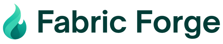 Fabric Forge